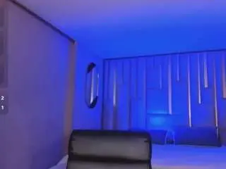 Bonnyrose  live sex cam