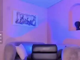 Bonnyrose  live sex cam