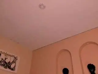 Bonnyrose  live sex cam