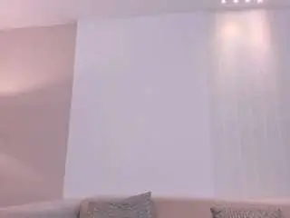 Bonnyrose  live sex cam