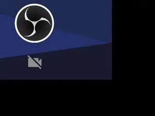 Chantal-coleman  live sex cam