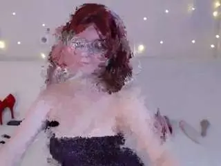 Darkheto  live sex cam