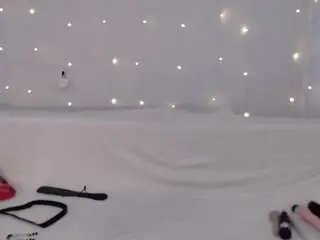 Darkheto  live sex cam