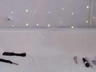 Darkheto  live sex cam