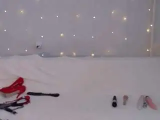 Darkheto  live sex cam