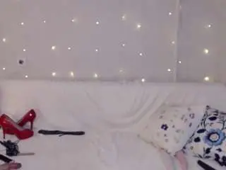 Darkheto  live sex cam