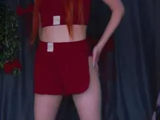 Emilykents  live sex cam