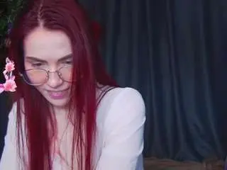 Emilykents  live sex cam