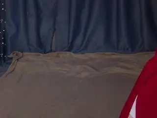 Emilykents  live sex cam