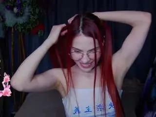 Emilykents  live sex cam