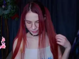 Emilykents  live sex cam