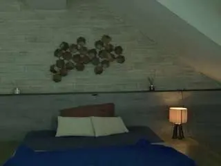 Foxxy-milf  live sex cam