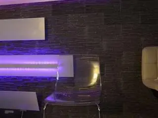Foxxy-milf  live sex cam