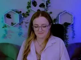 Hanna-moon1  live sex cam
