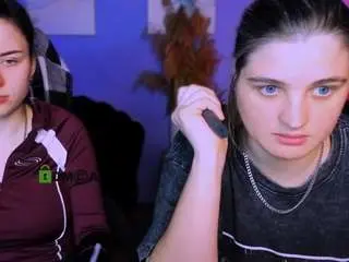 Inga-gree  live sex cam