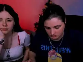 Inga-gree  live sex cam