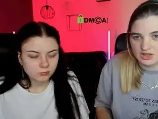 Inga-gree  live sex cam