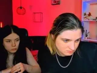 Inga-gree  live sex cam