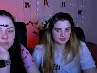 Inga-gree  live sex cam