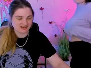 Inga-gree  live sex cam