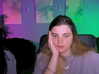 Inga-gree  live sex cam