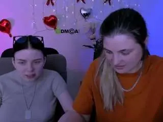 Inga-gree  live sex cam