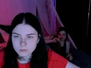 Inga-gree  live sex cam