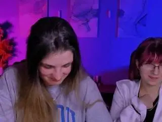 Inga-gree  live sex cam