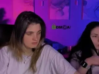 Inga-gree  live sex cam