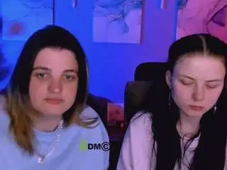 Inga-gree  live sex cam