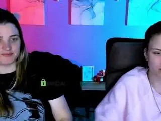 Inga-gree  live sex cam