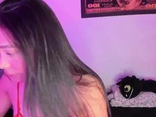 Karolrojas22  live sex cam
