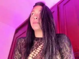 Karolrojas22  live sex cam