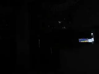 Kitty-morii  live sex cam