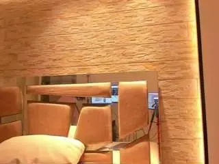 Kitty-morii  live sex cam