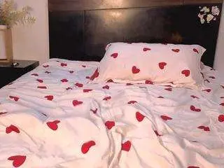 Kronylove30  live sex cam