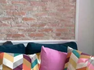 Lilyhoney  live sex cam