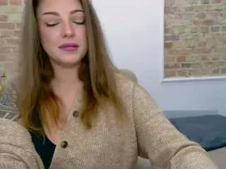 Lilyhoney  live sex cam