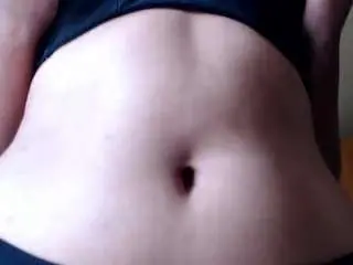 Lolagibson  live sex cam