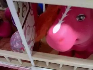 Marvelousstrip  live sex cam