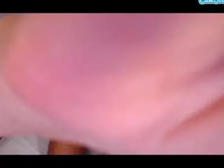 Meganeanddaniel  live sex cam