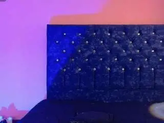Miss-catt  live sex cam