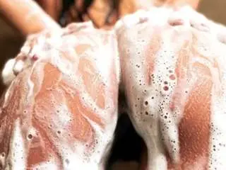 Miss-nii  live sex cam