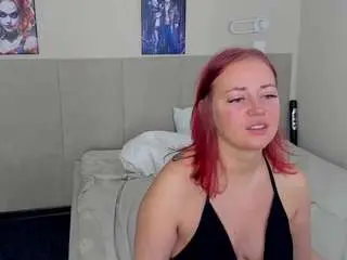 Musclexxxbarbie  live sex cam