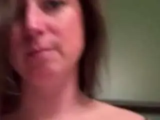 Mzbelle69  live sex cam