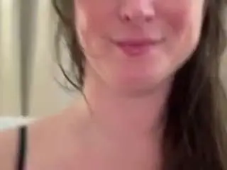 Mzbelle69  live sex cam