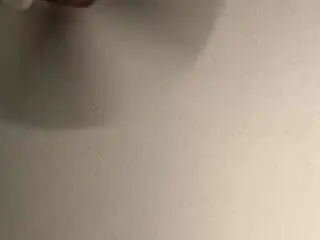 Mzbelle69  live sex cam