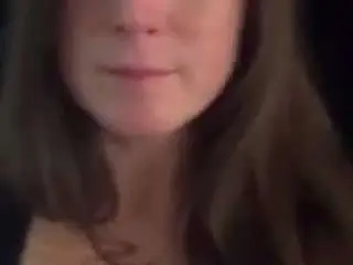 Mzbelle69  live sex cam