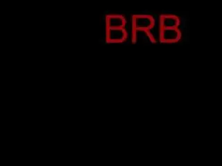 Penelopestar-2  live sex cam