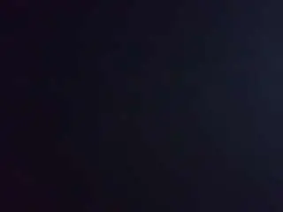 Penelopestar-2  live sex cam